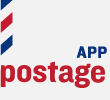 Email API for transactional emails : PostageApp