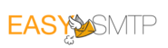 Free SMTP Relay Server Provider | EasySMTP