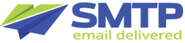 Email delivery service & email marketing service provider|SMTP.com