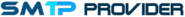 SMTPProvider.com |Complete Global Email Delivery Solutions