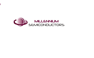 Website at https://www.millenniumsemi.com/