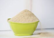 Manufacturer and Supplier Psyllium Kha-Kha Powder