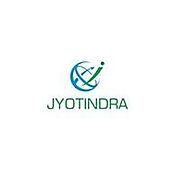 Jyotindra InternationalFood & Beverage Company