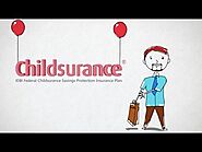 IDBI Childsurance Film