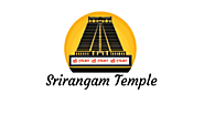Sri Ranganathaswamy Temple | Srirangam, Trichy, Tamil Nadu