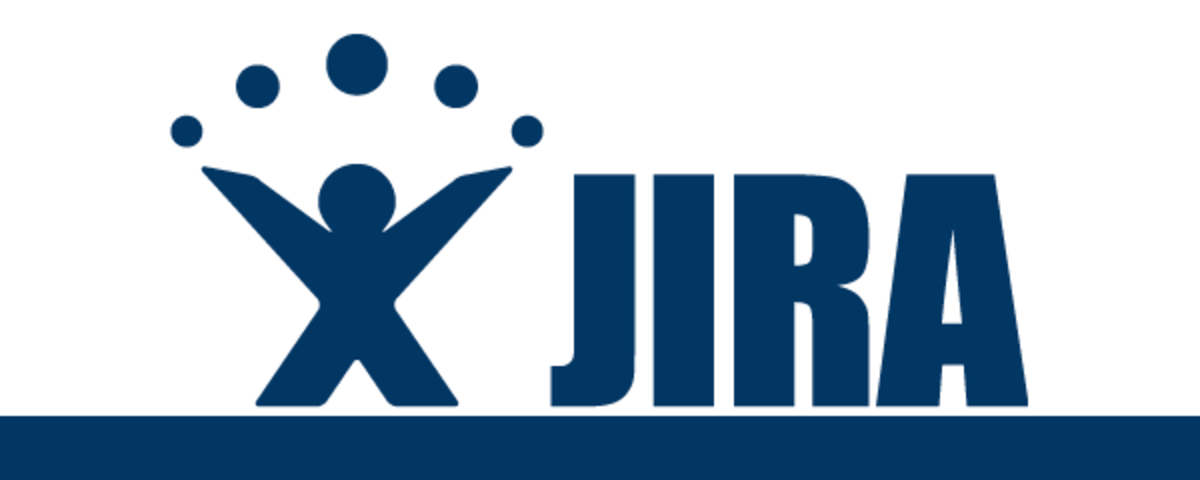 Headline for Your suggestions for alternatives to @JIRA #Crowdify
