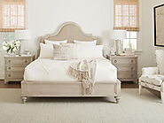 Know How to Shop for Malibu Bedroom Furniture Collection Wisely – Shop Barclay Butera