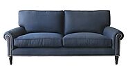 How to Select Barclay Sofa for Small Rooms