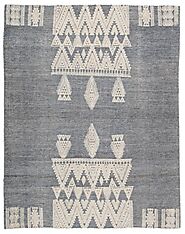 Which is the Ideal way to Purchase Barclay Butera Round Rugs
