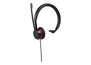 Best Wired AVAYA L119 HEADSET for Office use