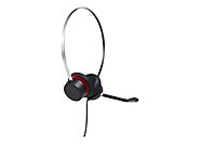 AVAYA Wired Headsets L149 HEADSET