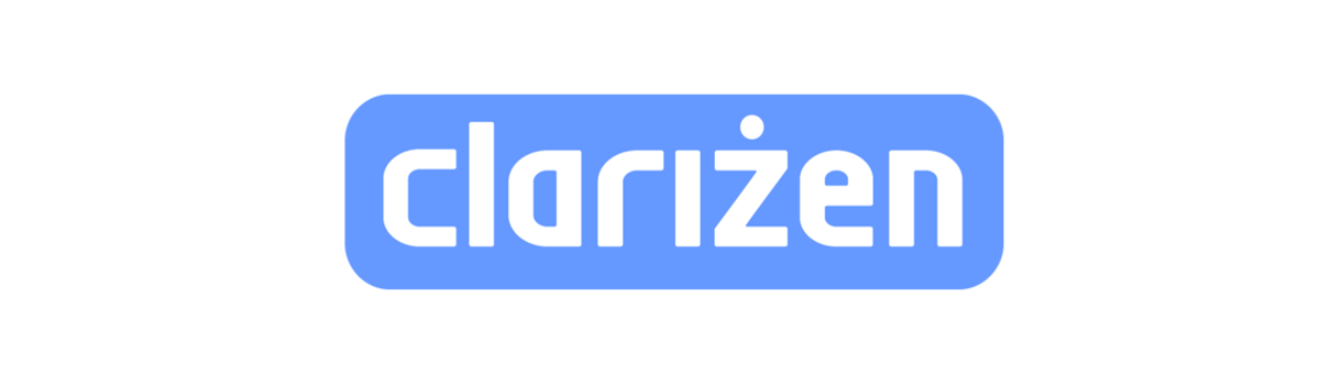 Headline for Your suggestions for alternatives to @clarizen #webtoolswiki