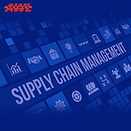 Traits of An Effective Supply Chain Manager