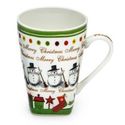 Christmas Mug :)