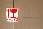Fragile Goods