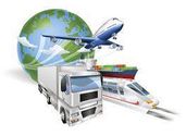 Cargo Shipping Services - Import and Export Anything Worldwide
