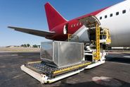 International Air freight Shipping from China