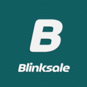 Blinksale (@blinksale)