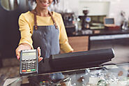 What is the need of hiring individuals for POS Financing in today’s market?
