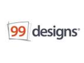 99 Designs