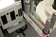 Best Pharmaceutical Label Printing Company