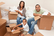 3 Ways to Avoid Damage to Your House When Moving Out | Local Miami Moving Company