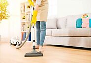 Fundamental Questions To Ask A Reliable Luxury Home Cleaning Service Provider