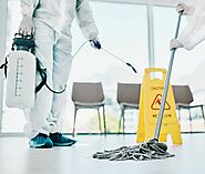 5 Tips For More Efficient Vacuum Cleaning Of Your Apartment