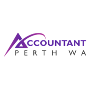 File Your Tax Return Under The Guidance Of Best Tax Agents In Perth