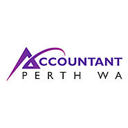 Hire your personal tax accountants with Accounting Services Perth
