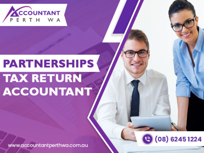 Tax Accountant Perth WA A Listly List