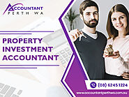 Manage Your Investment Property Tax Accounts With Property Tax Specialists