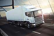 HGV Training Service Provider in UK | Looking for HGV Training?