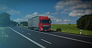 Looking for HGV Training Service?