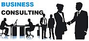 Leading Business Consulting Services Company in Hyderabad | Team247