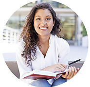 MBA Assignment Help & Writing Services