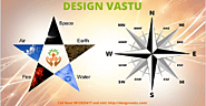 Famous Vastu experts in Delhi | Vastu Science | Design Vastu