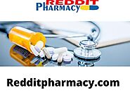 Redditpharmacy.com (1) | Adderall is an energizer verifiably… | Flickr