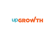 Website at https://www.upgrowth.in/services/pune-seo/