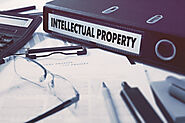 Why Do You Need To Protect Your Intellectual Property – Florida IP Attorney