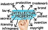 Intellectual Property Protection: Tips to Keep IP Safe