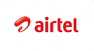 Airtel DTH launches education channel with Aakash Educational services for JEE and NEET aspirants
