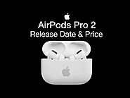 Apple to launch AirPods 3, AirPods Pro 2,and yet another new HomePod in 2021