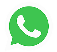 How to use WhatsApp Pay and How to send money on WhatsApp Pay