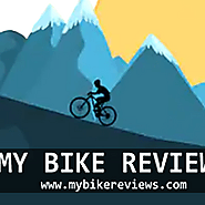 My Bike Reviews - Home | Facebook