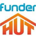 FunderHut - The First Community-Oriented Crowd Funding Website