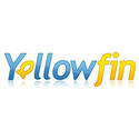 Yellowfin CEO to tell BBBT that BI consumers don’t want self service Data Discovery
