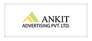 Online advertising company