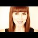 Sadie Nardini - YouTube