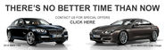 South Bay BMW-New & Used BMW Dealer in Los Angeles, Carson Used BMWs